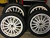 17&quot; Team Dynamics Wheels with NEW Tires-tire-1.jpg