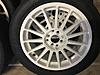 17&quot; Team Dynamics Wheels with NEW Tires-tire-2.jpg
