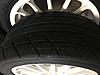 17&quot; Team Dynamics Wheels with NEW Tires-tire-3.jpg