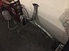 R60 Custom Straight pipe-img_6096.jpg