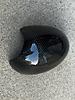 Carbon Fiber Mirror Caps-14947930_10207567416648609_4867538291175710278_n.jpg