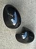 Carbon Fiber Mirror Caps-14962735_10207567416568607_1081330865993061941_n.jpg