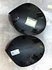 Carbon Fiber Mirror Caps-15055679_10207567416808613_4815221130049566846_n.jpg