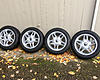16&quot; Winter Performance tires and 16&quot; wheels-img_4757.jpg