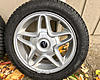 16&quot; Winter Performance tires and 16&quot; wheels-img_4759.jpg
