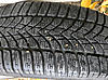 16&quot; Winter Performance tires and 16&quot; wheels-img_4761.jpg