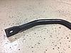 Mini cooper R56 GP2 rear anti sway bar-15032909_10153932372305841_3261210606154514422_n.jpg