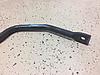Mini cooper R56 GP2 rear anti sway bar-15032906_10153932372350841_6656599607353237962_n.jpg