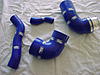 Samco hose ids # 2509 ,2500,2502,2503-dsc05843.jpg