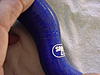 Samco hose ids # 2509 ,2500,2502,2503-dsc05847.jpg