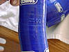 Samco hose ids # 2509 ,2500,2502,2503-dsc05848.jpg