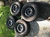 R50/R52/R53 steel rims set of 4-img_1402.jpg