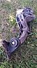 R56s Aluminum Trailing Arms-fb_img_1478895018172.jpg