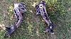 R56s Aluminum Trailing Arms-fb_img_1478895024441.jpg
