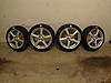 Sport Edition 17x7.5 (4) w/ 215/45/17 Continental Winter Tires - 0 (NJ)-gopr1171.jpg