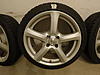 Sport Edition 17x7.5 (4) w/ 215/45/17 Continental Winter Tires - 0 (NJ)-gopr1173.jpg