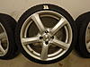 Sport Edition 17x7.5 (4) w/ 215/45/17 Continental Winter Tires - 0 (NJ)-gopr1174.jpg