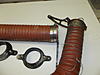 R53 Sneed4Speed Barke Cooling Ducts-dscf7105.jpg