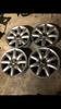 17x7 silver S-Lites-img_8856.png