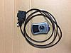 Accessport for sale-img_2167.jpg