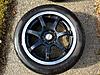 16" Wheels, tires, TPMS for R56-img_20161105_111533.jpg