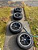 16" Wheels, tires, TPMS for R56-img_20161105_111522.jpg