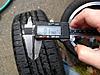 16" Wheels, tires, TPMS for R56-img_20161105_111823.jpg