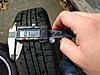 16" Wheels, tires, TPMS for R56-img_20161105_111759.jpg