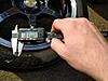 16" Wheels, tires, TPMS for R56-img_20161105_111636.jpg