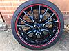 R113 18" JCW gloss black wheels with red stripe-img_1670.jpg