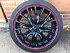 R113 18" JCW gloss black wheels with red stripe-img_1671.jpg