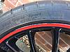 R113 18" JCW gloss black wheels with red stripe-img_1673.jpg