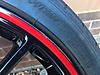 R113 18" JCW gloss black wheels with red stripe-img_1676.jpg