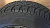 Mini Countryman Winter / Snow Tires &amp; Wheels - 0 (Philadelphia)-fullsizeoutput_4b88.jpeg