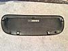 1st Gen JCW Carbon Fiber parts and cup holder-img_0553.jpg
