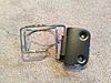 1st Gen JCW Carbon Fiber parts and cup holder-image_6483441-1.jpg