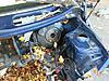 Parting Out 2003 Indi Blue R50. Not Much Left. Take It All!!!-4.jpg