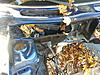 Parting Out 2003 Indi Blue R50. Not Much Left. Take It All!!!-5.jpg