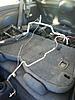 Parting Out 2003 Indi Blue R50. Not Much Left. Take It All!!!-7.jpg