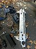 Parting Out 2003 Indi Blue R50. Not Much Left. Take It All!!!-8.jpg