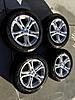 *New* Winter Wheels and Snow tires for Countryman-1.jpg