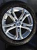 *New* Winter Wheels and Snow tires for Countryman-3.jpg
