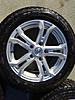 *New* Winter Wheels and Snow tires for Countryman-5.jpg