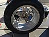 *New* Winter Wheels and Snow tires for Countryman-8.jpg