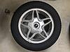 et of 4 16" S-winder (R102) with Goodyear Eagle Ultragrip Winter Tires-img_9036.jpg