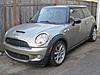 2007 COOPER S JCW RARE RED INTERIOR complete partout exterior-00d0d_iwmzcxikbco_600x450.jpg