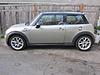 2007 COOPER S JCW RARE RED INTERIOR complete partout exterior-00t0t_7zvcshwenl4_600x450.jpg