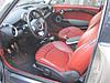 2007 COOPER S JCW RARE RED INTERIOR complete partout exterior-00e0e_krzjvlsdcls_600x450.jpg