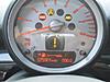 2007 COOPER S JCW RARE RED INTERIOR complete partout exterior-00p0p_1d0h0v9am1t_600x450.jpg