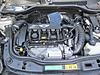 2007 COOPER S JCW RARE RED INTERIOR complete partout exterior-01212_armp3apcs8l_600x450.jpg